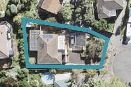 25 Cottam Grove, Northcross, Auckland