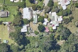 34 Rereatukahia Pa Road, Tahawai, Katikati