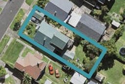 32 Columbia Road, Sandringham, Auckland