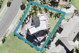 49 Island View Drive, Gulf Harbour, Whangaparaoa
