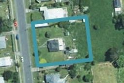 14 Bear Street, Waverley, Waverley