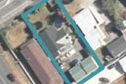 568 Fergusson Drive, Trentham, Upper Hutt