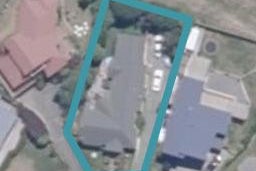 15 Carpentras Way, Nukuhau, Taupo