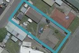 19 Arcon Drive, Broomfield, Christchurch