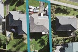 181 Methuen Road, New Windsor, Auckland