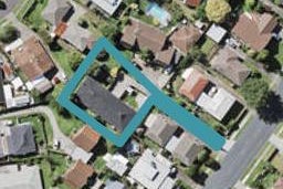 2/70 STANNILAND ST, Sunnyhills, Auckland