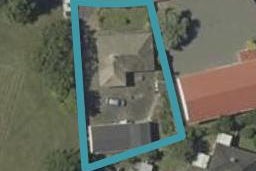 101 Rugby Street, Awapuni, Palmerston North