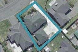 3 Mount Isobel Place, Hanmer Springs, Hanmer Springs