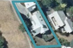 21 Edinburgh Drive, Queenstown, Queenstown