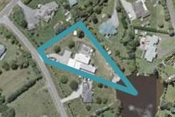 9 Mahaki Road, Nikau Valley, Paraparaumu