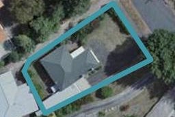 13 Jordan Terrace, Lansdowne, Masterton