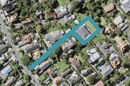 152A Long Drive, St Heliers, Auckland