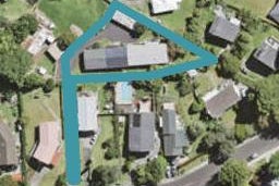 2/23A Nandana Drive, Glen Eden, Auckland