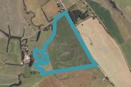 7 Whitstone-Five Forks Road, Whitstone, Oamaru