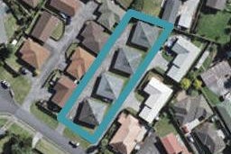5D Rossiter Avenue, Waiuku, Waiuku
