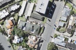 2/62 Milford Road, Milford, Auckland