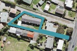 63 Astley Avenue, New Lynn, Auckland
