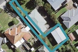 73D Clevedon Road, Papakura, Papakura