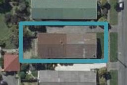 1/32 Hillsborough Terrace, Hillsborough, Christchurch