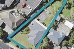 33 Sunrise Avenue, Murrays Bay, Auckland