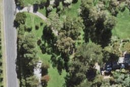 69 GLENMORE ROAD, Coatesville