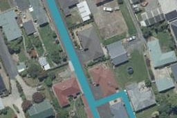 23C Lanark Street, Mosgiel, Mosgiel