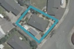 18 Clifford Avenue, Bishopdale, Nelson