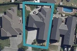 6 Delia Court, Flagstaff, Hamilton