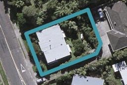 141 Brooklands Road, Brooklands, New Plymouth