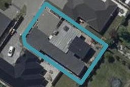 57 Hinterland Drive, Prebbleton, Prebbleton