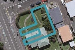 3/103 Morley Street, Westown, New Plymouth