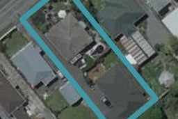 90A Milton Street, Somerfield, Christchurch