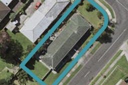 1/4 Marriott Road, Pakuranga, Auckland