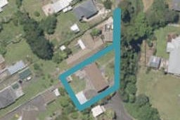 34B White Street, Whanganui East, Whanganui