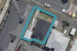 29 Willoughby Street, Whitiora, Hamilton