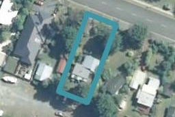 40 View Street, Manapouri, Manapouri