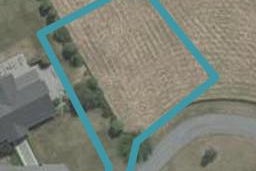 43 Finstock Way, Rolleston, Rolleston