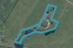 897 Morrinsville-Walton Road, Morrinsville, Morrinsville