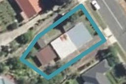 1/5 Terminus Street, Silverstream, Upper Hutt