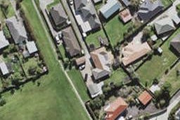 44 Vodanovich Road, Te Atatu South, Auckland