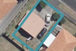 2/1 Paul Crescent, Fairfield, Hamilton