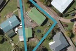12 Garden Place, Tikipunga, Whangarei