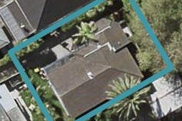 12A Birkley Road, Bayswater, Auckland