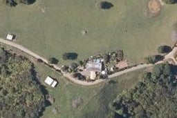 119 Mcdonnell Road, Whangarei