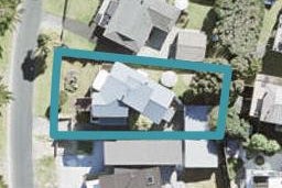 74 Omaha Drive, Warkworth