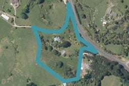 1857 Kaipara Coast Highway, Warkworth