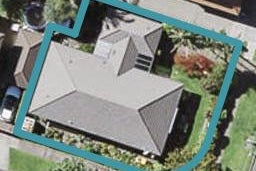 10 Saltburn Road, Milford, Auckland