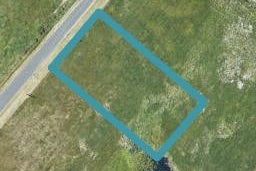 2 Middleton Road, Hannahs Bay, Rotorua