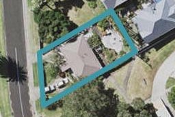 48 Wairoa Road, Narrow Neck, Auckland