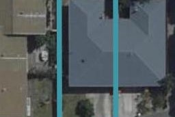 37 Fairfield Avenue, Addington, Christchurch